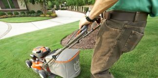 Co zamiast przydomowej oczyszczalni?