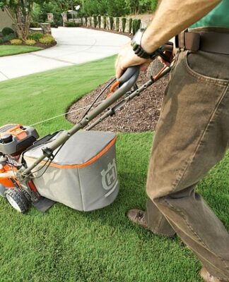 Co zamiast przydomowej oczyszczalni?