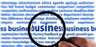 Gdzie zgłosić zmianę szamba na oczyszczalnie?