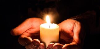 Dlaczego światła mijania słabo świeca?