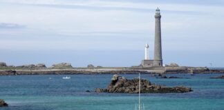 Jaki spray do reflektorów?