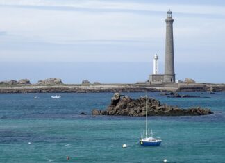 Jaki spray do reflektorów? Jaki spray do reflektorów?