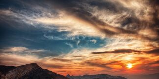 Ile kosztuje godzina pracy odkurzacza?