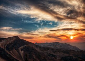 Ile kosztuje godzina pracy odkurzacza?