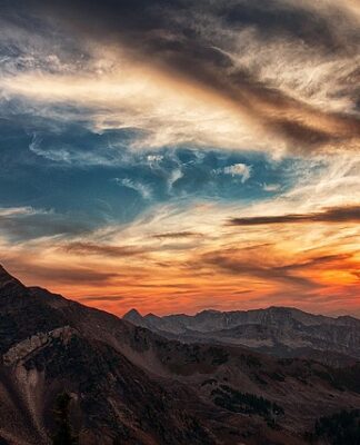 Ile kosztuje godzina pracy odkurzacza?