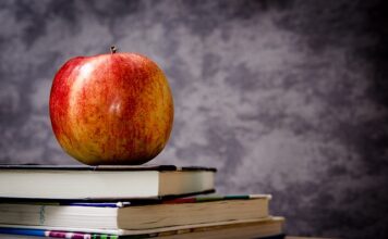 Co oznacza klasa LW odkurzaczu? Co oznacza klasa LW odkurzaczu?