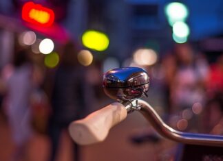 Jak sterować ogrzewaniem podłogowym?