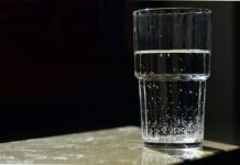 Czy wapno niszczy glony? Czy wapno niszczy glony?