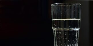 Czy wapno niszczy glony?