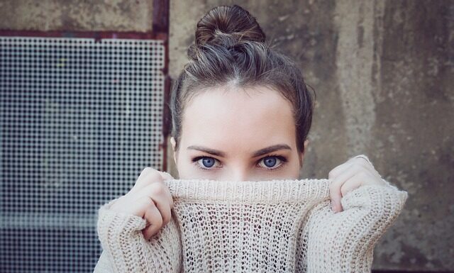 Czy odzież roboczą pracownika musi spełniać określone normy?