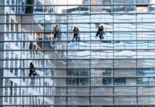 Na co zwrócić uwagę przy zakupie okien aluminiowych?