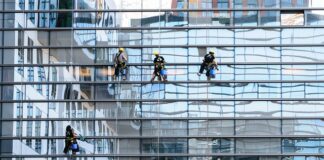 Na co zwrócić uwagę przy zakupie okien aluminiowych?