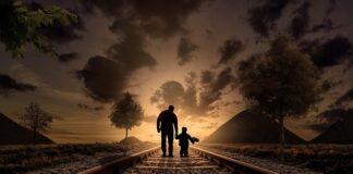 Co pod żwir w ogrodzie?