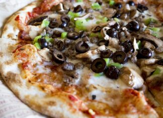 Kto nie otrzyma dodatku węglowego? Kto nie otrzyma dodatku węglowego?