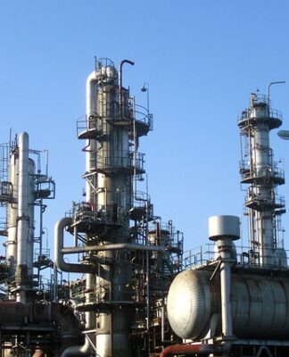 Jaki destylator na początek?