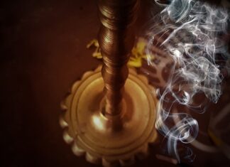 Ile kosztują Shuttersy? Ile kosztują Shuttersy?