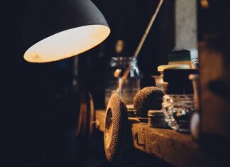 Jaki papier do polerowania lakieru? Jaki papier do polerowania lakieru?