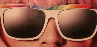 Jakie są najmocniejsze okulary?