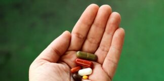 Jakie są skutki nie noszenia okularów?