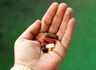 Jakie są skutki nie noszenia okularów? Jakie są skutki nie noszenia okularów?