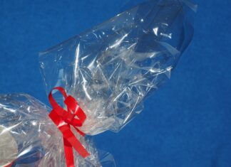 Jak oduczyć kogoś trzaskania drzwiami?