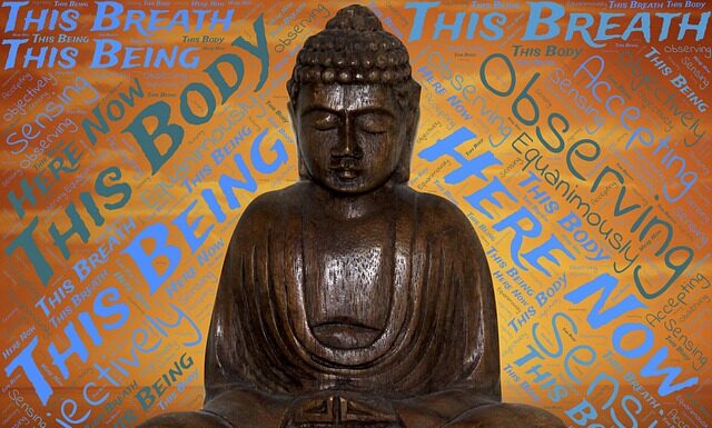 Co robimy z osadem z przydomowych oczyszczalni ścieków?