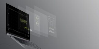 Co oznacza E4 na lampie?