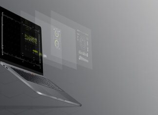 Co oznacza E4 na lampie?