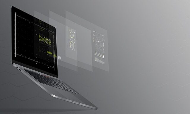 Co oznacza E4 na lampie?