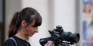 Jak ustabilizować słupki ogrodzeniowe?