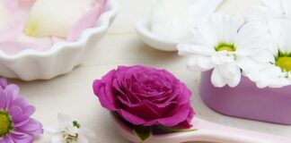 Na czym polega zabieg ultradźwięki?