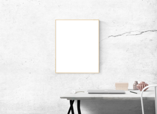 Jak przerobić stare meble na nowe?