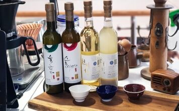 Ile kosztuje 1 litr bimbru?