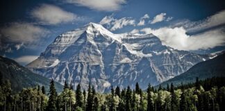 Jak zamontować ogranicznik do drzwi?