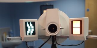 Od czego ma się astygmatyzm?