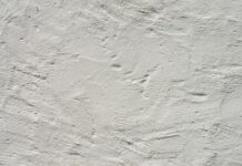 Czy szlifierka mimośrodowa nadaje się do gipsu? Czy szlifierka mimośrodowa nadaje się do gipsu?