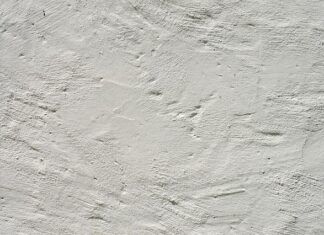 Czy szlifierka mimośrodowa nadaje się do gipsu? Czy szlifierka mimośrodowa nadaje się do gipsu?