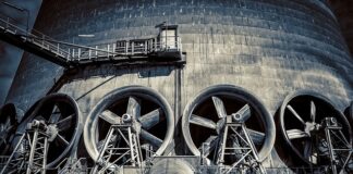 Czy dmuchawy są zakazane?