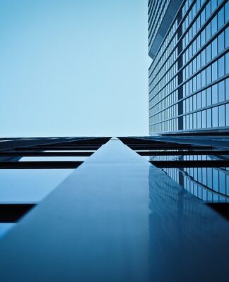 Jakie okna są dobre?