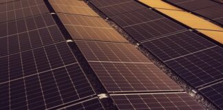 Jakie panele nie nadają się do ogrzewania podłogowego?