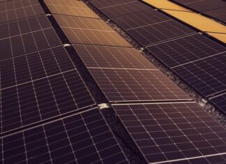 Jakie panele nie nadają się do ogrzewania podłogowego? Jakie panele nie nadają się do ogrzewania podłogowego?