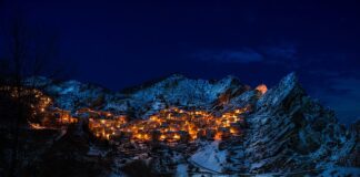 Czy gmina ma prawo zabronić budowy przydomowej oczyszczalni ścieków?