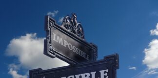 Jak domowym sposobem wyczyścić kostkę brukową?