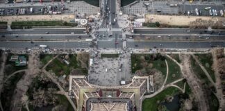 Jaka powinna być wysokość od podłogi do parapetu?