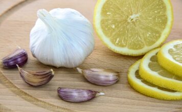 Gdzie kupić zestaw do regeneracji reflektorów?