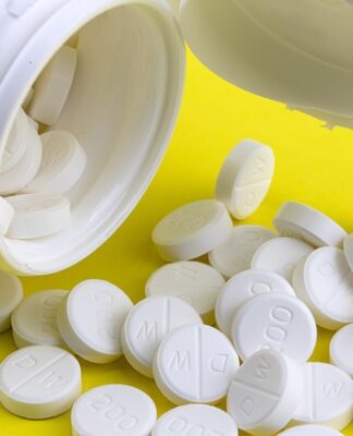 Czy mieszkając w bloku można dostać dodatek energetyczny?