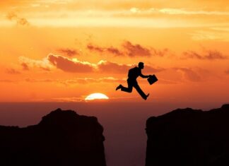 Z czego zrobić niski płotek? Z czego zrobić niski płotek?