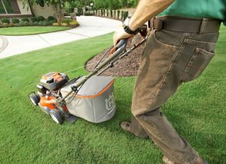 Dlaczego stoi wodą w przydomowej oczyszczalni? Dlaczego stoi wodą w przydomowej oczyszczalni?