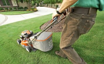 Dlaczego stoi wodą w przydomowej oczyszczalni?