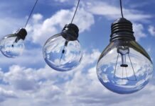 Jaka barwa halogenu?